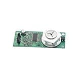 eanguatea Laser Scanner Motor Polygon C Compatible with FS-6025 6030 6525 6530 M4028