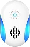 Vermix Pulse Pro New Upgraded Model (White*1PC)