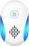 Vermix Pulse Pro New Upgraded Model (White*1PC)