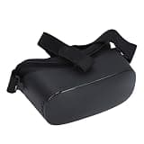 SENECESLI VR Glasses VR Headset -Support OTG Connection 2GB and 16GB HD 2560x1440 for Games