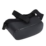 SENECESLI VR Glasses VR Headset -Support OTG Connection 2GB and 16GB HD 2560x1440 for Games
