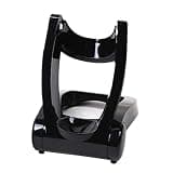 Replacement Folding Charging Base Charger ,Compatible For Philips, RQ1190,RQ1150,RQ1160,RQ1180,RQ1131,RQ1141,RQ1145,RQ1155 Shavers