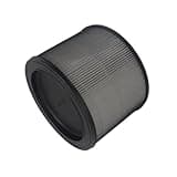 Replacement 3-in-1 H13 Filter Compatible For A230 And A231 Air Cleaners(1PCS)