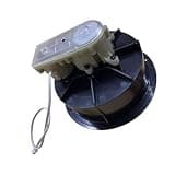 Watch Winder Smith Motor for Model B
