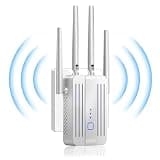 WiFi Extender Signoster for Home