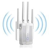 WiFi Extender Signoster for Home
