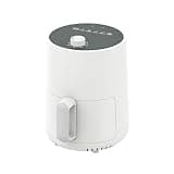 OBKSEB Air Fryer 1.5L Electric Deep Grill Frying Multi Cooker Convection Chicken Pizza Oil Free Oven