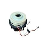 Compatible For Dyson,Vacuum Cleaner Motherboard Motor,V7