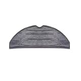 Mop Cloths Spare Parts,Compatible For Roborock S8 S8 PLUS Ultra G20,Vacuum Cleaner Mopping Cloth Accessories(4PCS)