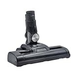BVXJDKEOWI Main Floor Brush Head, Compatible with Proscenic, P8 Plus LED Light Spare Parts