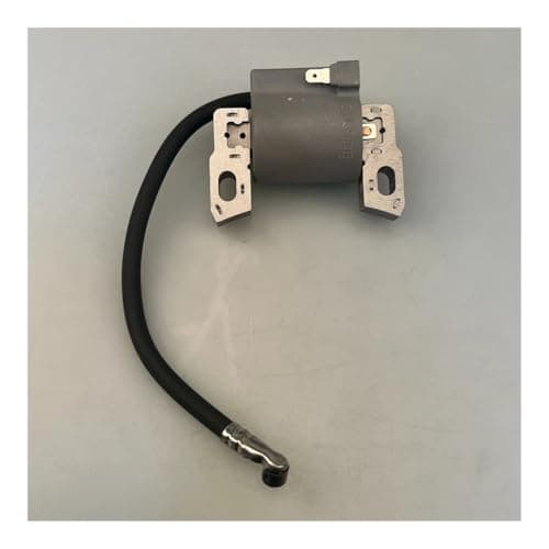 Ignition Coil Fit For Briggs And Stratton 111P02 111P05 11P902 ZF-IG-A00927 595291 796500 595554 796499 594423