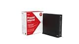 Xfinity Prepaid Internet Starter Kit