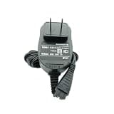 RE7-32 3.6V1A Shaver Charger ,Compatible For Panasonic, ES6003 ES6013 ES6016 ES6016S ES6015 ES7043 ES7046 ES7047 ES7035 ES7036