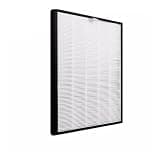 365 * 280 * 25mm Filter Screen For Air Purifier AC4072 AC4075 AC4014 AC4083 AC4084 AC4085 AC4086
