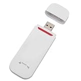 Generic 4G LTE USB Modem Global 500Mbps Hotspot, Portable Wireless Modem for Europe Asia Africa, Plug and Play, Ideal for 10 Users Sharing