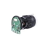 Compatible For Dyson,V10 Vacuum Cleaner Motor Maintenance Vacuum Cleaner Motherboard Motor Replacement Suitable