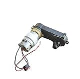 Motor/Engine Cordless Hardwood Floors Cleaner Fan Module 75BLDB-GS01 ,Compatible for IFloor,,Compatible for Tineco , ONE S3 Built-in Fan(S5)