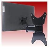 Vividcrate VESA Adapte,Compatible for Lenovo All in One Monitor IdeaCentre Al0 3 Gen 6,IdeaCentre Al0 3i,IdeaCentre AlO A340-24ICK Modify Conversion Boards