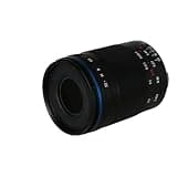 85mm f/5.6 2X Ultra Macro APO Lens for M/E/Z/RF(for Mount Z)