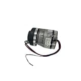 QDBJCHPV Fan Motor Spare Parts Accessories,Compatible for Dreame, H12 Pro Built-in Fan