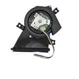 QDBJCHPV Compatible for Viomi ,S9 Sweeper Fan Assembly Robot Vacuum Cleaner Spare Parts Accessories Module with Motor Replacement Built-in Fan