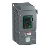 NZLKPNQQ ATV610 Universal Frequency Converter ATV-610U07N4 ATV-610U22N4 ATV-610U30N4 ATV-610U40N4(ATV-610U22N4)