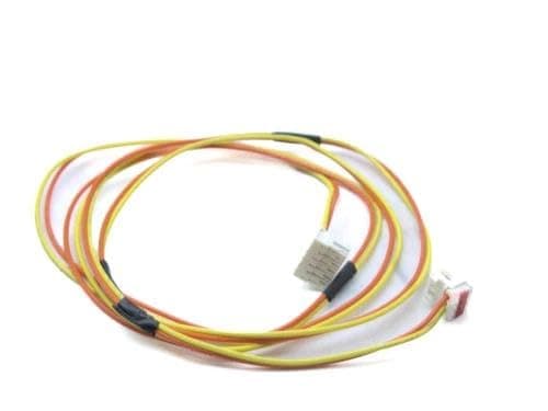 For 12027106 For Bosch Cable Harness 12027106