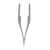 SOESFOUFU Precise Pyrography Pen Tips for Wood Burning Engraving Durable DIY Marker Tool for Artists Compatible with Wood for Detailed Craft Projects