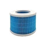 Humidifier Filter,Compatible For Xiaomi, CJSJSQ01LX-LX