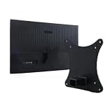 Vividcrate VESA Adapter Mount,Compatible for ACER Monitors QG240Y XF240YS3 QG240YH3 QG240YS3 XF270S3 QG270H3 QG270H3 QG270S3 Modify Conversion Boards