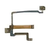 Gavery Compasses Cable Replacement for Drones with Gold Plated Connectors and Metal Construction