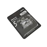 ARC5 WES9170P Shaver Replacement Inner Blades for Panasonic F/ ESLV90 ES-LV65-S ES-LV95-S & ESLV81K