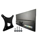 VESA Adapter,Compatible for Scepter Monitor U279W-4000RK U275W-4000R U278W-4000R U278W-4000RK for 75x75 100x100 Modify Conversion Boards
