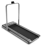 Treadmill Walking Single Function Electric Treadmill