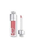 Dior Addict Lip Maximizer - 012 Rosewood by Christian for Women - 0.2 oz Lipstick