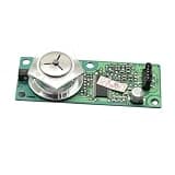 eanguatea Laser Scanner Motor 1Pcs Compatible with FS 6025 6030 6525 6530 M4028 LSU Polygon C
