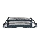 Shaver Razor Outer Foil Replacement WES9089 WES9089Y,Compatible For Panasonic, ES-LT4N ES-LT5N ES-LT6N ES-LT8N ES-LT2N ES-LT3N-K ES-LT7N-S