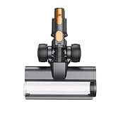 EzyTidy VAC04 Vacuum Cleaner Replacement Floor Brush (Without Roller Brush)