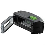 Evenoonest Dust Bin Box Replacement,Dirt Management Solution Replacement Container Works Perfectly With All Versions Of The For Roomba Series Including I1 To J7+