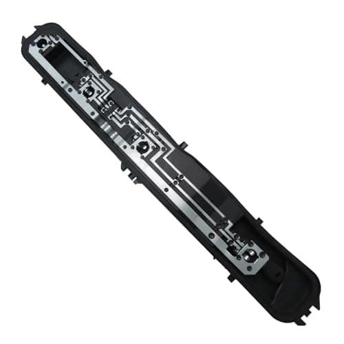 for Transit MK8 MK9 Left Right Tail Light Bulb Holder 1829123 1829122 Car Accessories Taillight Circuit Board