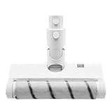 Vacuum Cleaner Brush Head ,Compatible for Dreame, V8 V9B V9P V11 Electric Roller Floor Replace