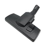 Vacuum Cleaner Floor Brush ,Compatible for Miele, S1 S2 S4 S5 S6 S8 SBD 285-3 S4210 S4212 S4812 Parts Tool
