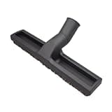 Type Mixed Horse Hair Floor Brush Vacuum Cleaner 32mm Inner Dia Dust Brush Head Tool 360 Degrees Floor