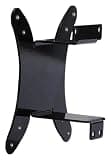 G9 VESA Mount Adapter,Compatible for Odyssey OLED G9 Monitor G91SD G93SC G93SD G95SC G95SD 75x75 to 100x100 Modify Conversion Boards