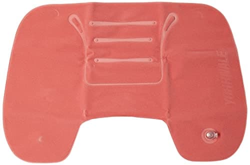 JTB 商事 Travel Supplies Great for Travel Accessories Pink 36 X 27 X/8 cm 519070010
