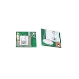 XmeTqtVwz 2Pc L3150 Little WiFi Board Compatible with L3156 L3153 L3169 XP4100 XP4105 L3163 Mainboard Network L 3150 Card