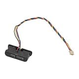 Sensor Anti-fall Sensor Anti-Drop Sensor, Compatible For DEEBOT M88, Compatible For Ecovacs,Anti-Drop Sensor Anti-Fall Sensor.