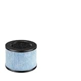 Air Cleaner Replacement Filter,Compatible For AROEVE, MK01 MK06 DH-JH01 Air Cleaner Parts