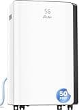 FreAire D068B dehumidifier_36
