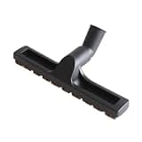 Dusting Brush Head Dust Tool Attachment ,Compatible for Vacuum, Cleaner 360 Floor Replacement Horse Hair(35 mm)